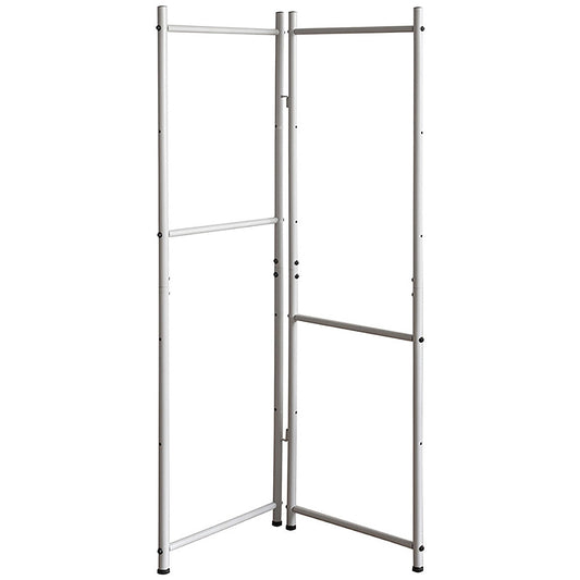 CULORU Ladder Partition SK-1501N LGY