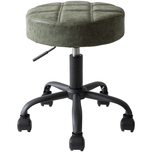 Efirica Adjustable Stool CH-K103 GR