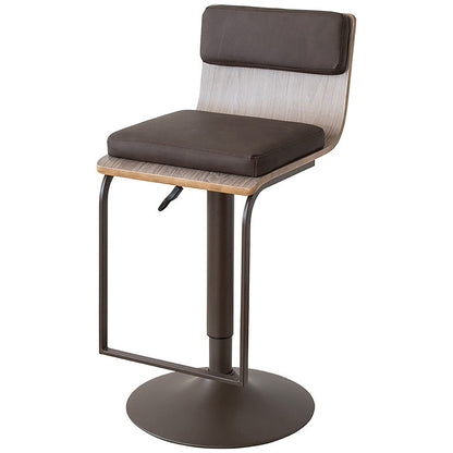 Bar Chair Presto KNC-J1088 GJ