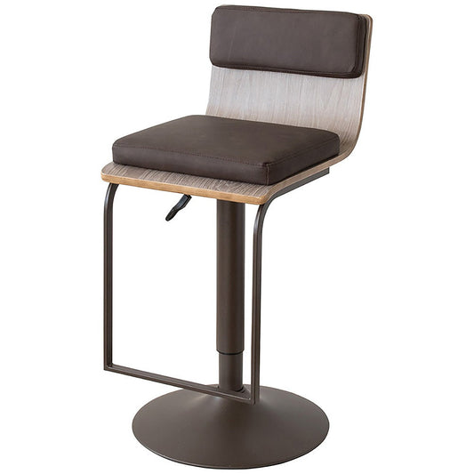 Bar Chair Presto KNC-J1088 GJ