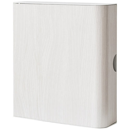 Key Box TEER KB-1000M WH