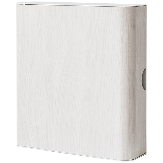 Key Box TEER KB-1000M WH