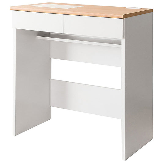 Kitchen Counter Semplice KC-208