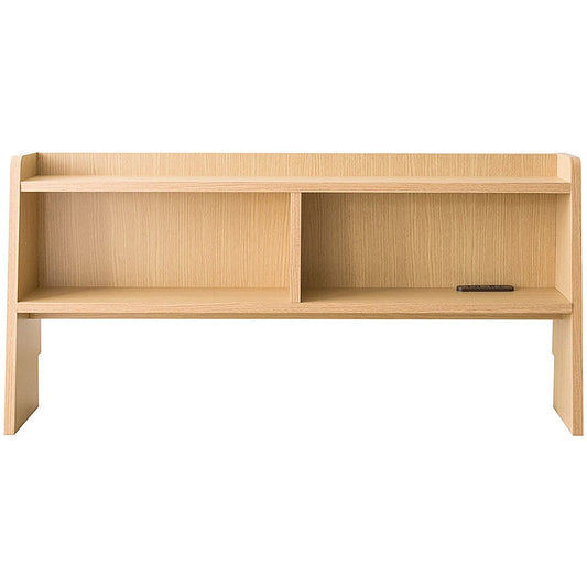 Headboard MUUR HB-F1000 NT