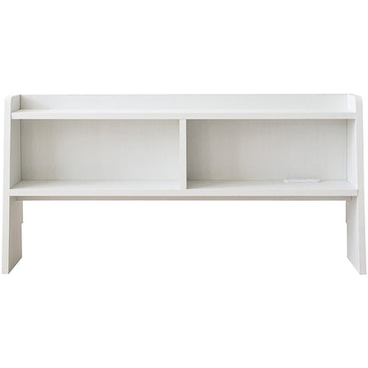 Headboard MUUR HB-F1000 WH