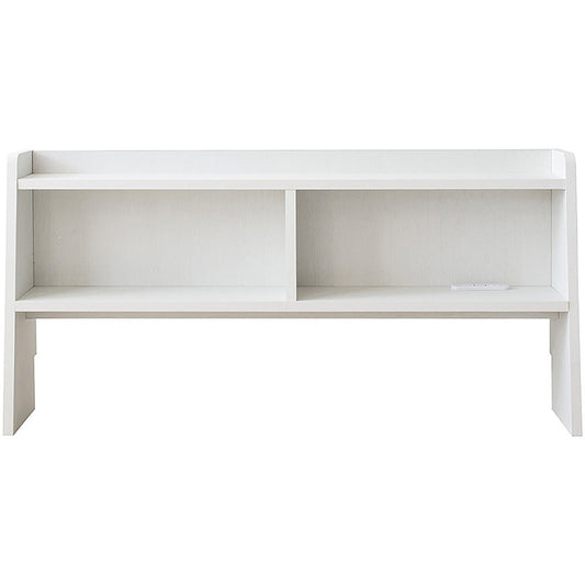 Headboard MUUR HB-F1000 WH
