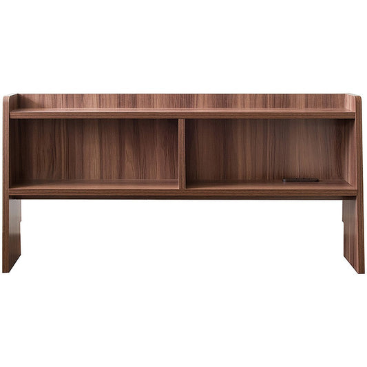 Headboard MUUR HB-F1000 BR