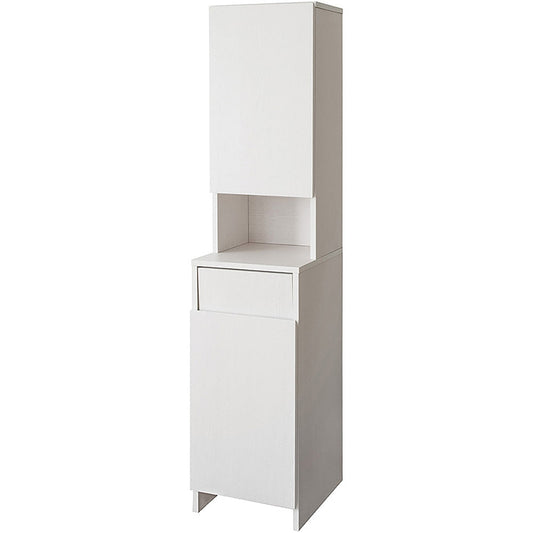 Allonge Sanitary Chest SH-1600