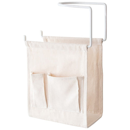 Hanging Rack Colga HR-120S WH