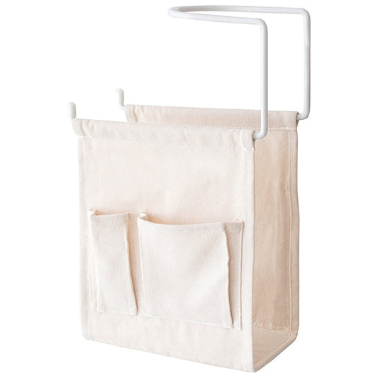 Hanging Rack Colga HR-120S WH