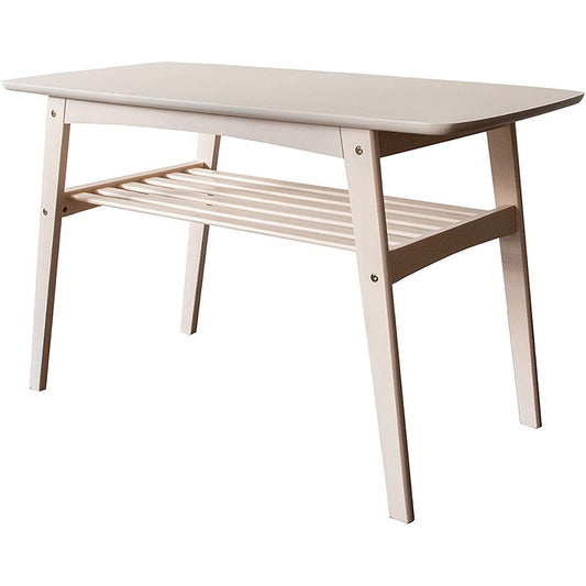 Sofa Table Mou CT-K600 WH