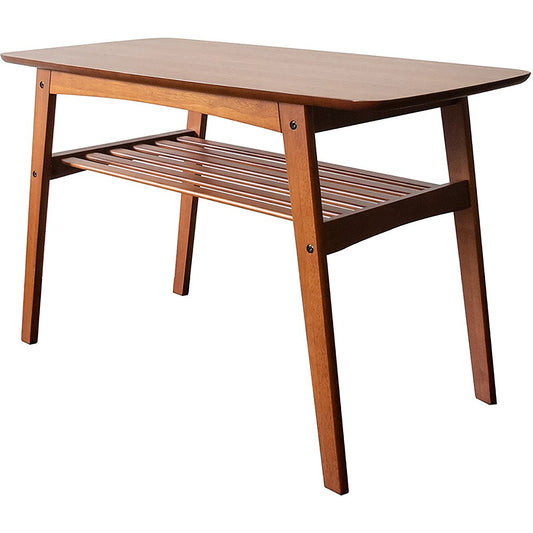 Sofa Table Mou CT-K600 BR