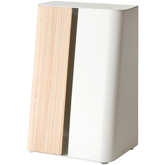TEER Paper Stand PS-1800M NT