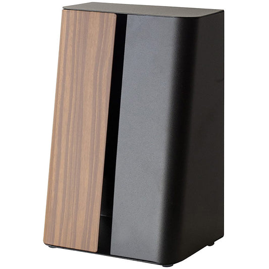 TEER Paper Stand PS-1800M BR