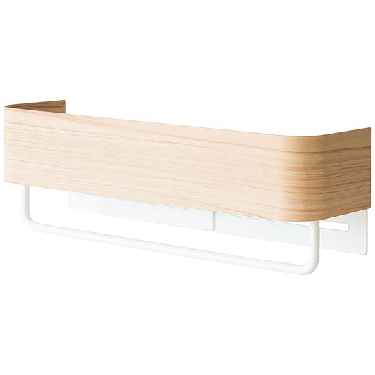Towel Hanger TEER HG-250M NT