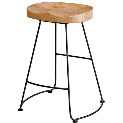 Bar Chair Meny KNC-A200N