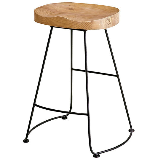 Bar Chair Meny KNC-A200N