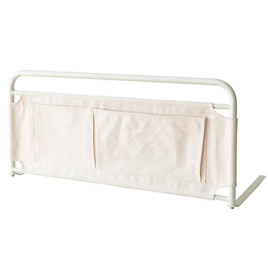 Bed Guard LETTO BG-735 IV