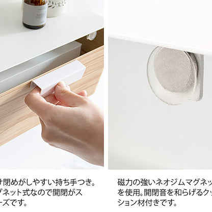TEER Paper Towel Holder TH-1600M BR