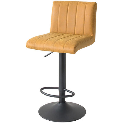 Bar Chair Passe KNC-K102 CML
