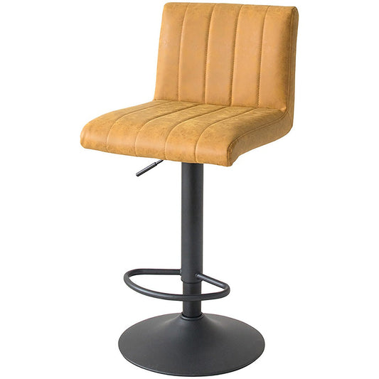 Bar Chair Passe KNC-K102 CML