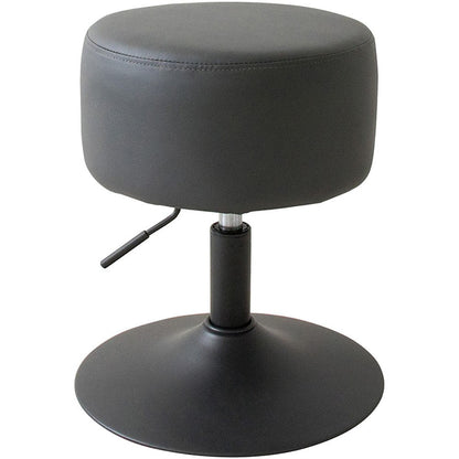 Height Adjustable Stool Posta KNC-K101 DGY