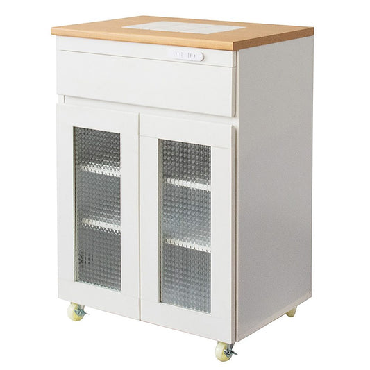 Kitchen Counter Semplice KC-207