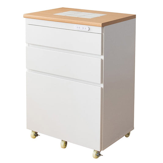 Kitchen Counter Semplice KC-206