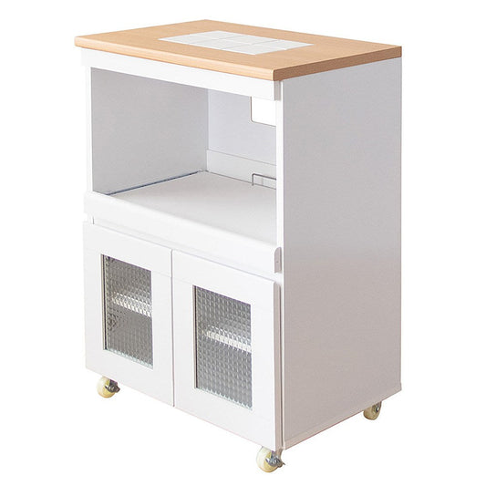 Kitchen Counter Semplice KC-205
