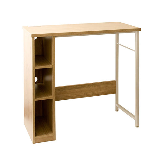 Standing Desk Almo DT-1001 NT (Assembly Required)