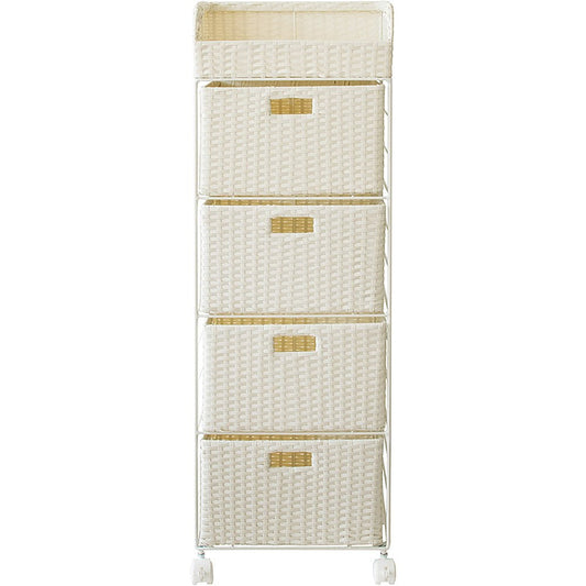 Diario Laundry Chest RB-360 IV