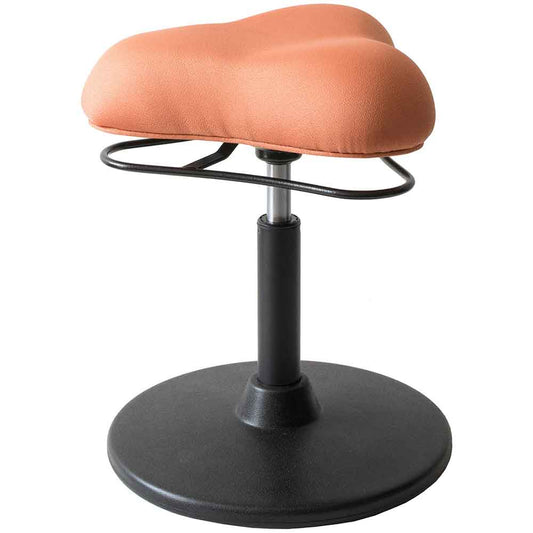 Proportion Stool (Low Type) CH-800L OR (Assembly Required)