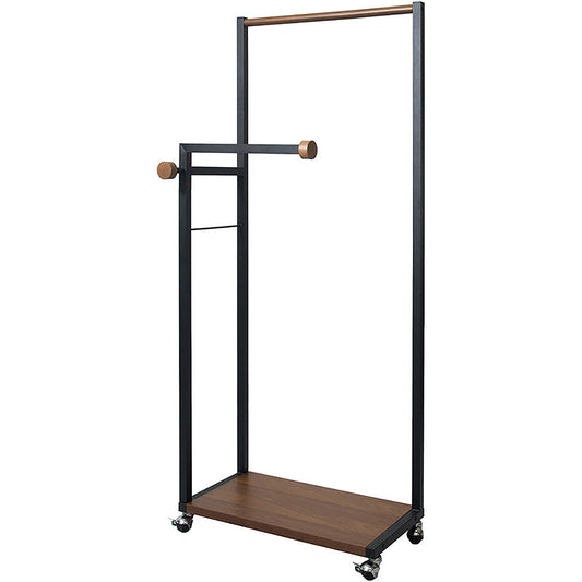 Hanger Rack Paren HS-620R BK