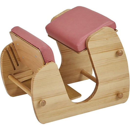 Keepy Proportion Chair CH-910 NTPK