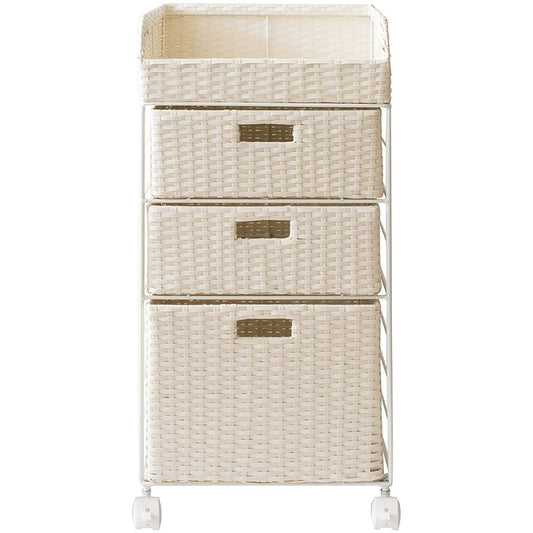 Diario Laundry Chest RB-358 IV