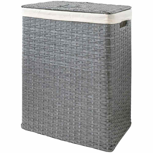 Diario Laundry Box RB-380 BL