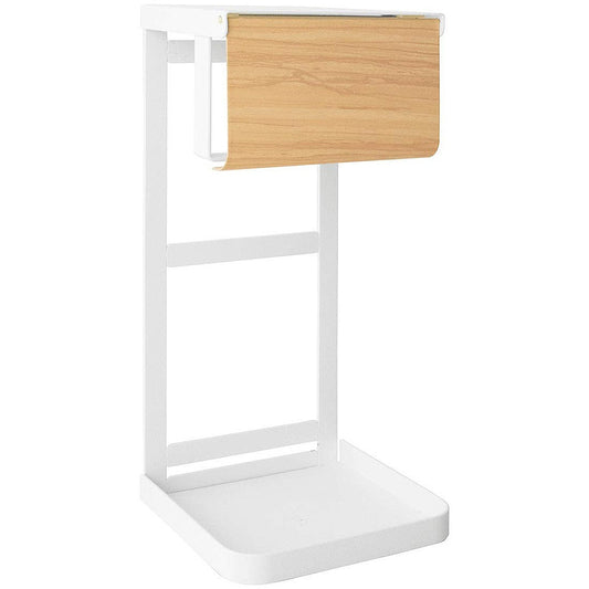Toilet Paper Holder TEER TP-950M NT