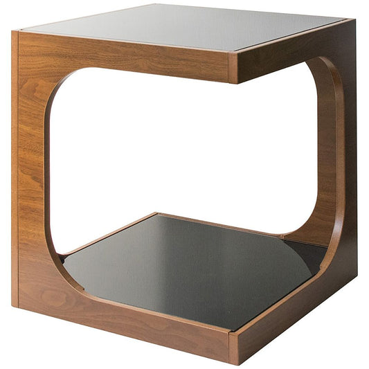 Alka Side Table ST-402 BR