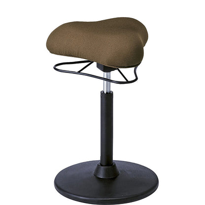 Proportion Stool (High Type) CH-800H BR (Assembly Required)