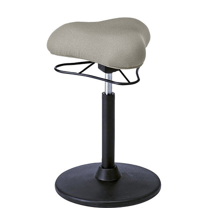 Proportion Stool (High Type) CH-800H LGY (Assembly Required)