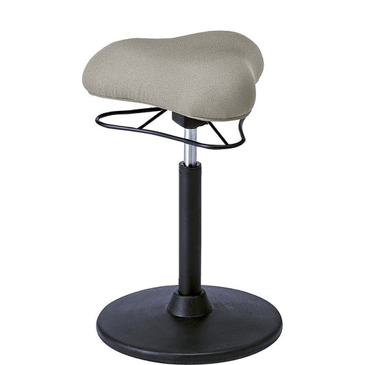 Proportion Stool (High Type) CH-800H LGY (Assembly Required)