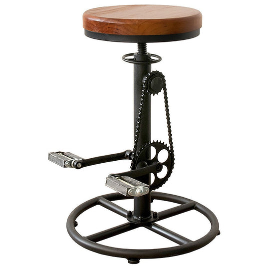 Bar Chair INDUSTRIA KNC-A819