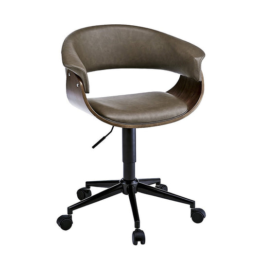Gracia Work Chair CH-J1900 BR