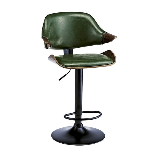 Bar Chair Gracia KNC-J2900 GR