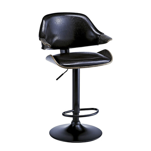 Bar Chair Gracia KNC-J2900 BK