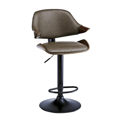 Bar Chair Gracia KNC-J2900 BR