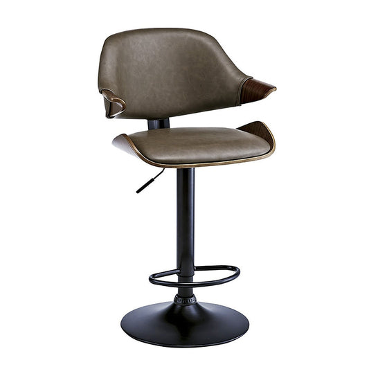 Bar Chair Gracia KNC-J2900 BR