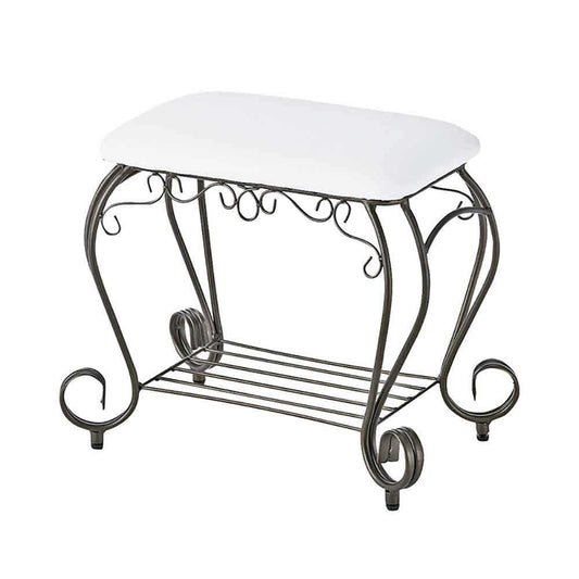 Entrance Chair Celestia BCW-5030