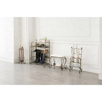 Entrance Chair Celestia BCW-5030