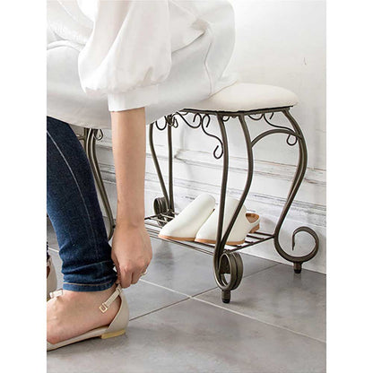 Entrance Chair Celestia BCW-5030